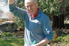 April 10 2026