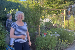 MuguetteFoodForest