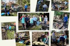 Springcleanup2024