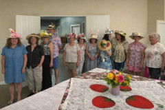StrawberrySocial1